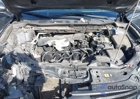 2016 Mazda Cx-5 Sport from USA, damaged, VIN JM3KE4BY1G0904347